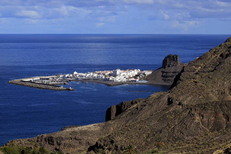 2016-11-07_100647 gran-canaria-2016.jpg - Puerto de las Nieves von der K�stenstra�e GC-200 gesehen